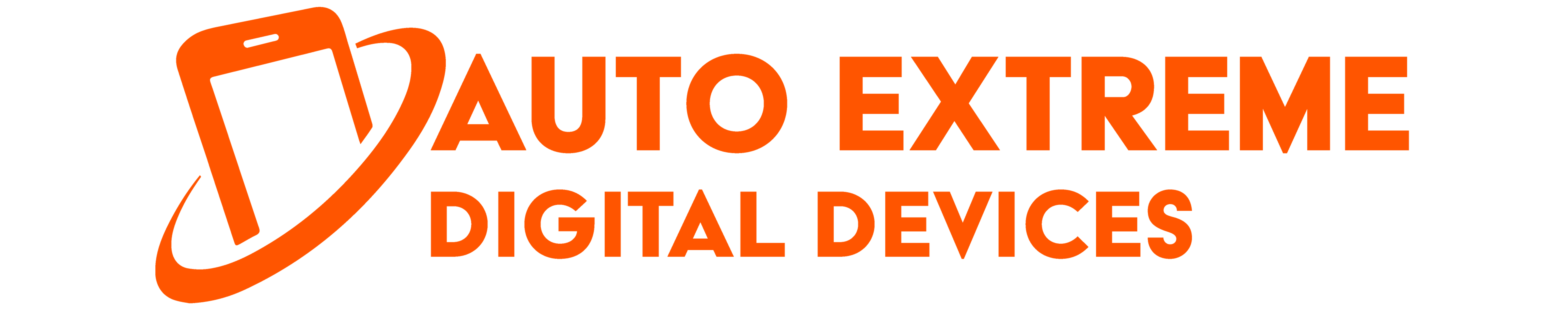 Auto Extreme Digital Devices